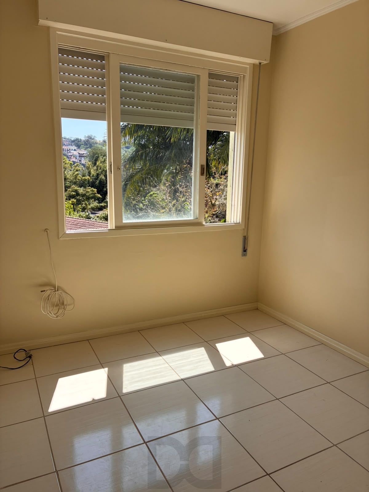 Apartamento de 2 dormitórios á venda no bairro Nonoai - Porto Alegre — foto 6