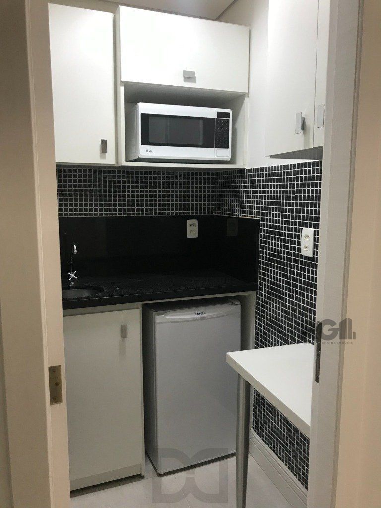 Sala comercial de 48m² no Centro Histórico — foto 18