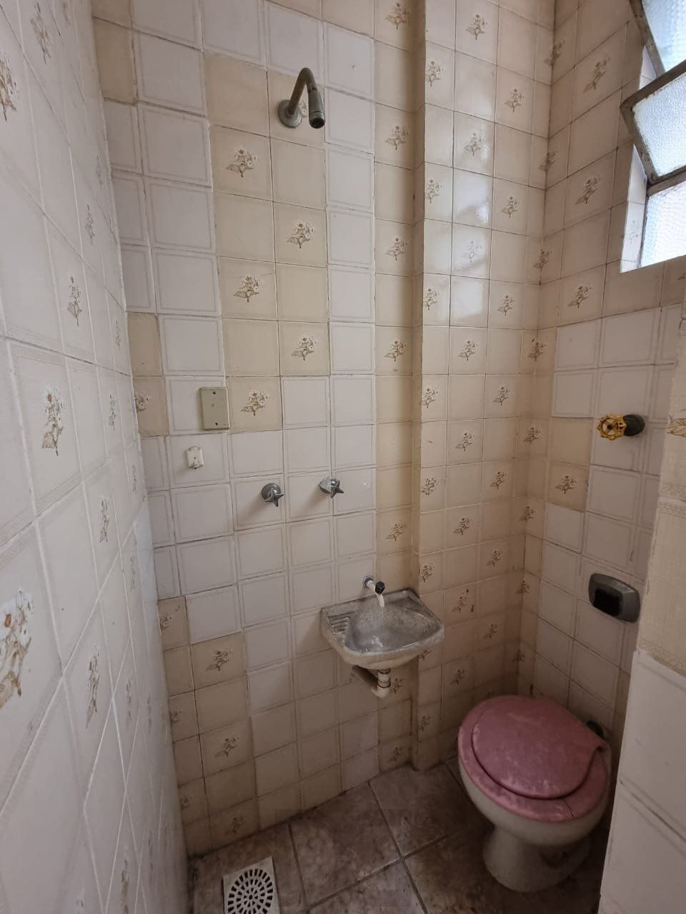 Apartamento com 3 dormitórios no Bairro centro histórico — foto 17