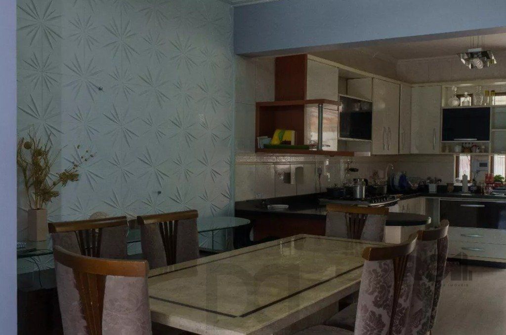 Casa 164m², 3 dormitórios, 3 vagas no bairro Jardim Carvalho — foto 6