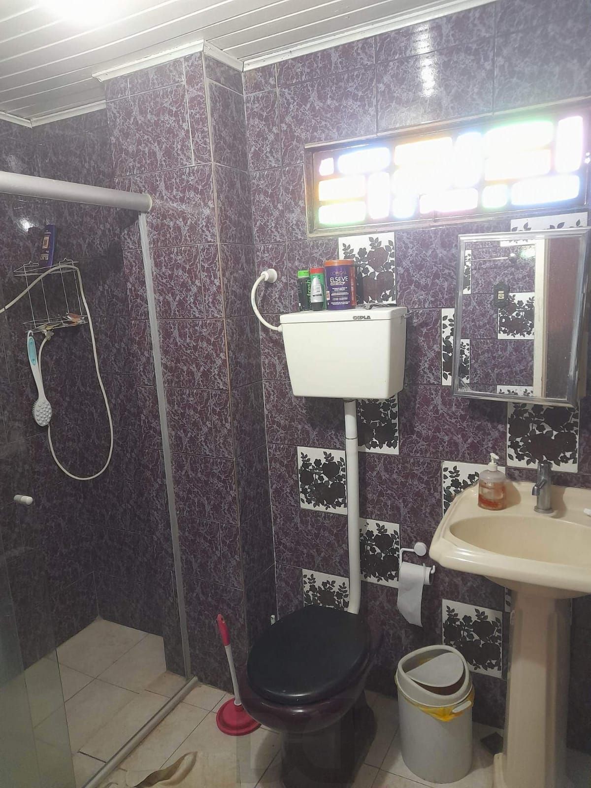 Casa à venda com piscina no bairro Glória, Zona Sul de Porto Alegre – 207m² construídos, pátio amplo e excelente potencial residencial — foto 17