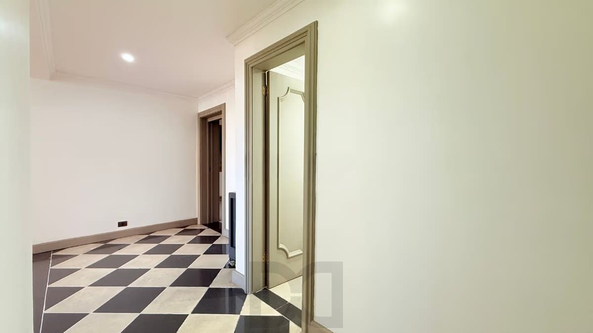 Apartamento de 3 dormitórios à venda em Independência, Porto Alegre — foto 32