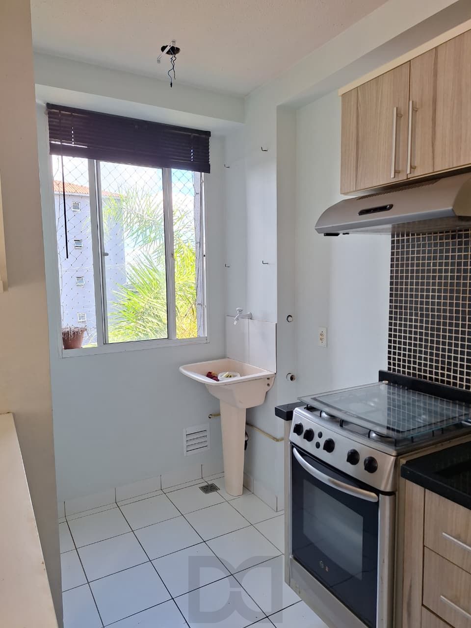 Apartamento de 2 dormitorios á venda no Bairro Morro Santana, Porto Alegre — foto 5