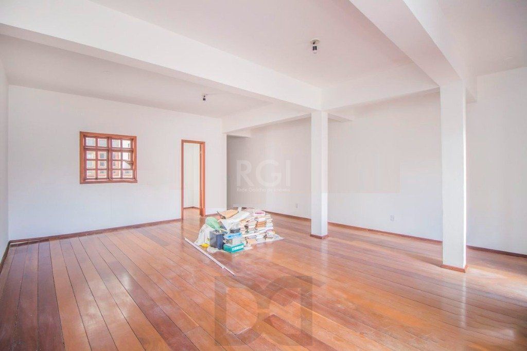 Casa para Venda - 440m², 3 dormitórios, sendo 2 suites, 2 vagas - Cidade Baixa — foto 13