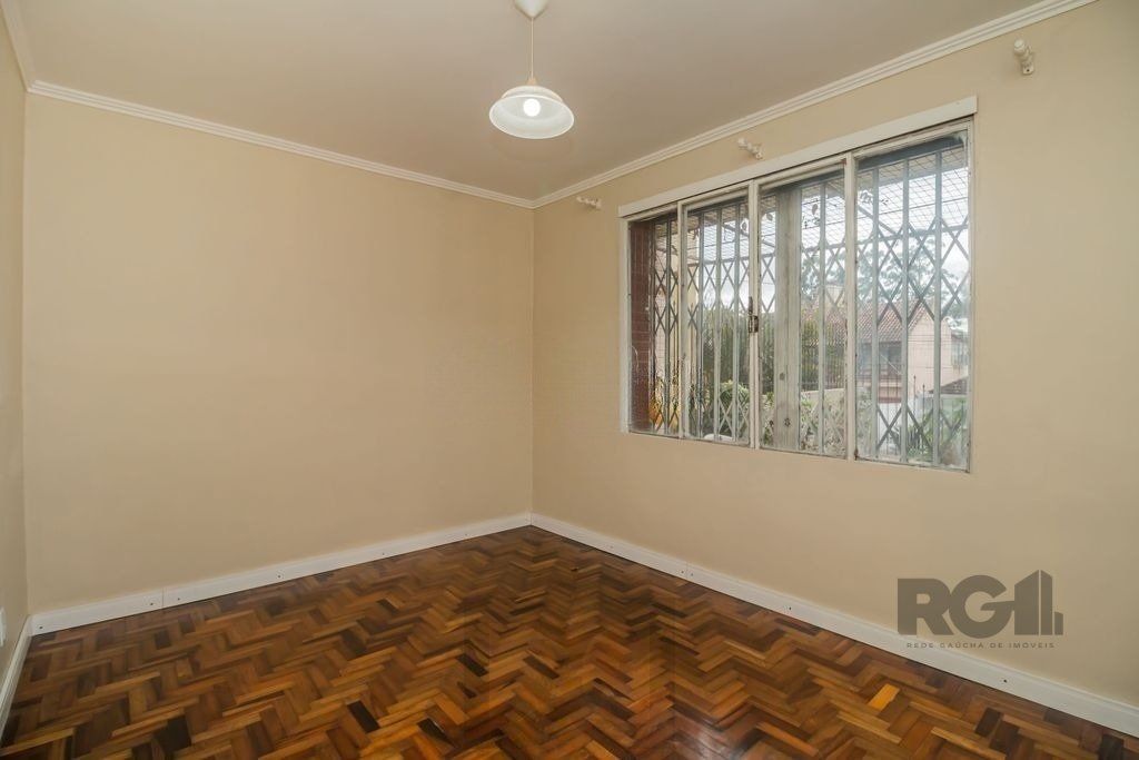 Excelente casa de 389,53m² com 8 dormitórios e 3 vagas. — foto 7