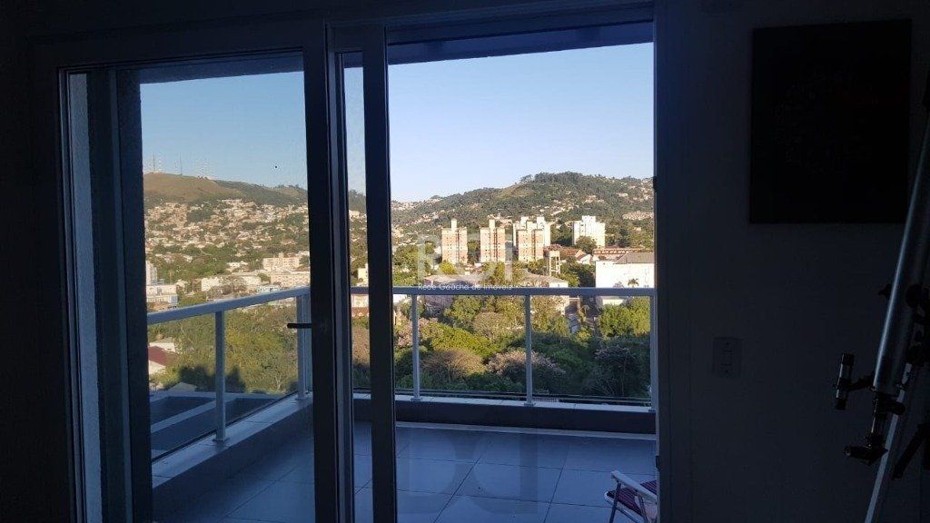 Casa para Venda - 377m², 4 dormitórios, sendo 2 suítes, 3 vagas - Teresópolis — foto 9