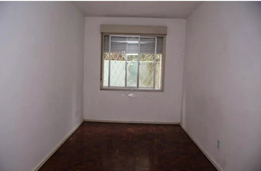 Apartamento de 1 dormitório, com 40 m², no bairro Teresópolis. — foto 6