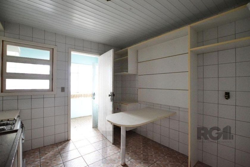Casa de 200m² - 4 dormitórios, 4 vagas no bairro Espírito Santo — foto 26