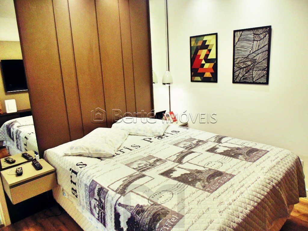 Apartamento garden espaçoso com 03 quartos e suite no Bairro cristal/ Porto Alegre. — foto 10