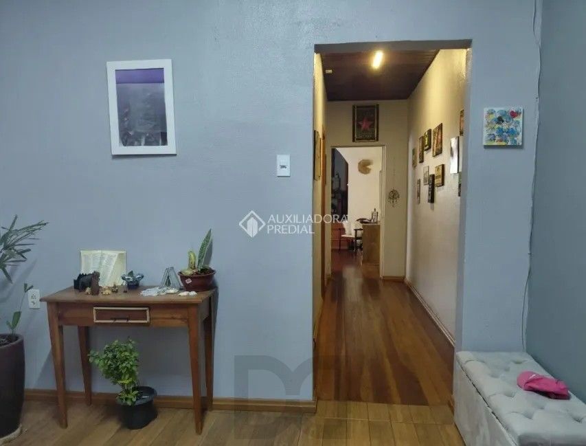 Casa 3 dormitórios no Bairro Coronel Aparício Borges — foto 12