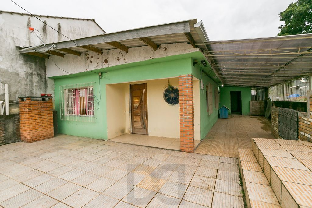 Casa de 2 dormitórios à venda Bairro no Vila Nova - Porto Alegre — foto 11