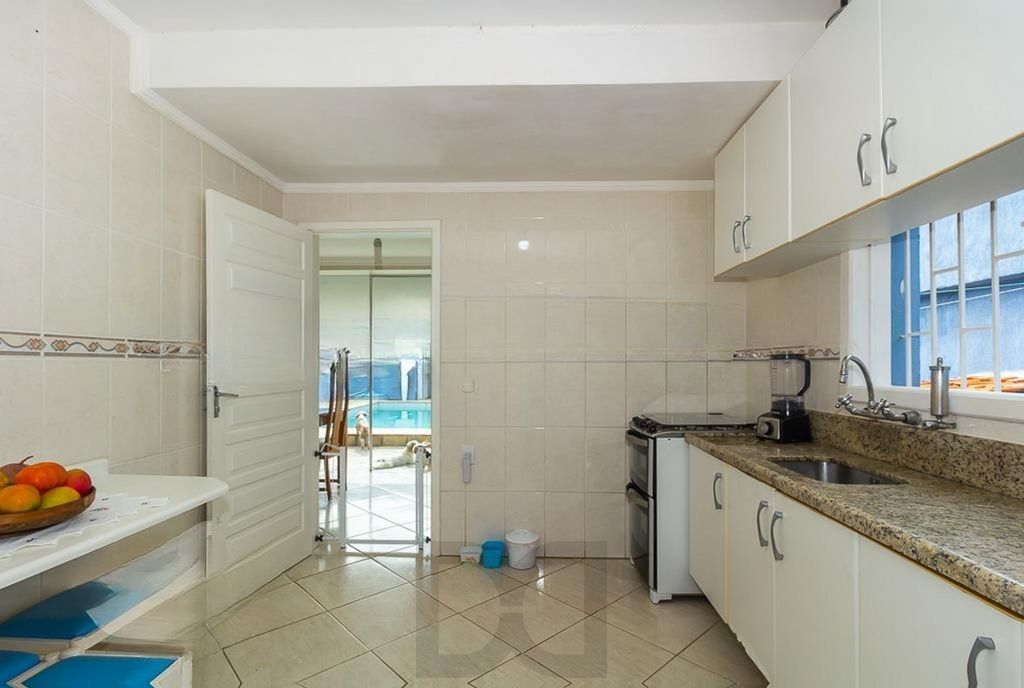 Casa de 4 dormitórios à venda no Bairro Ipanema - Porto Alegre — foto 8