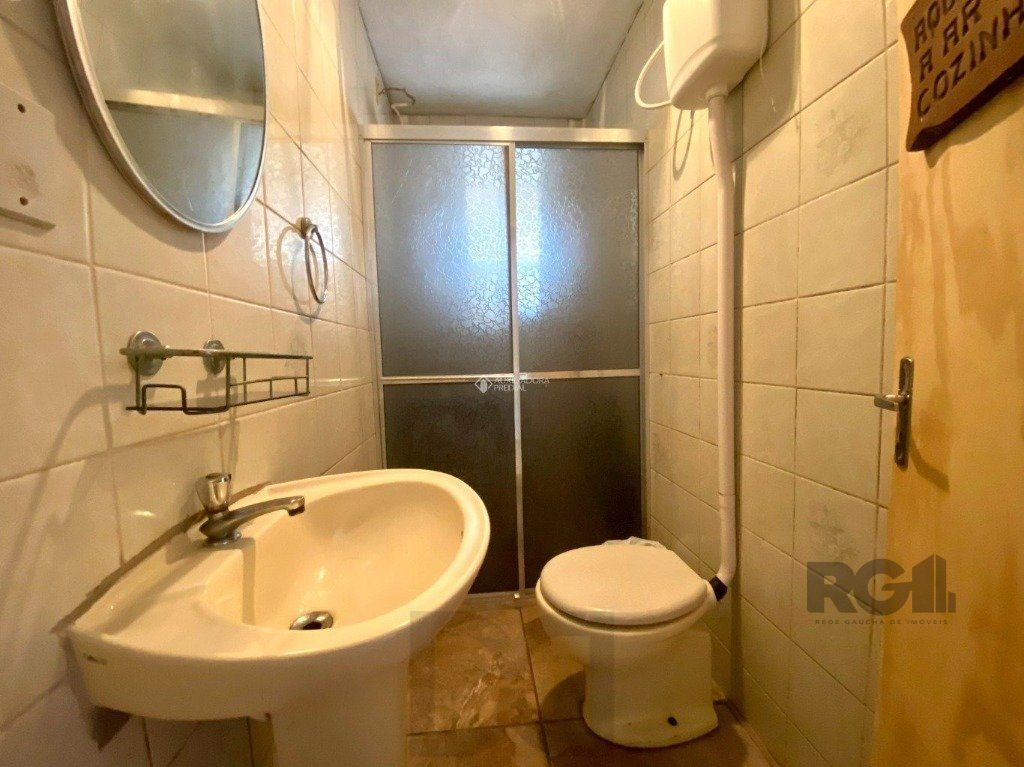 — foto 25
