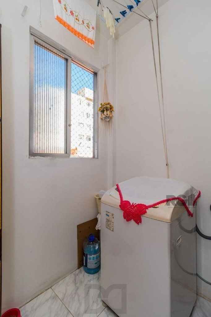 Excelente apartamento de 88m² com 3 dormitórios e sacada. — foto 14