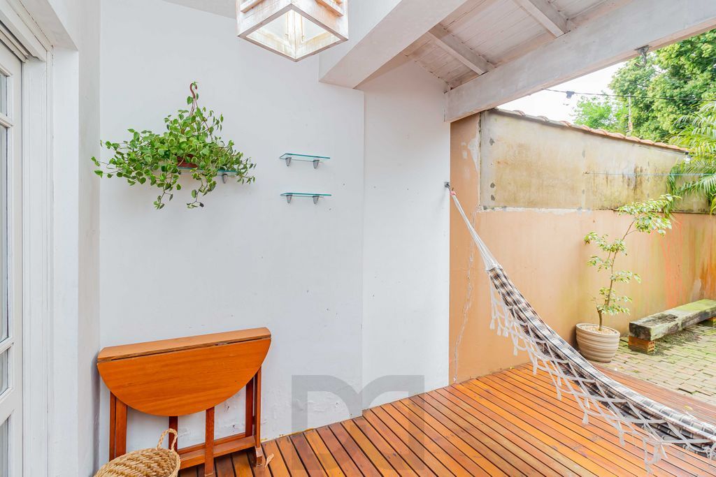 Casa de 3 dormitórios à venda no Bairro Serraria - Porto Alegre — foto 13