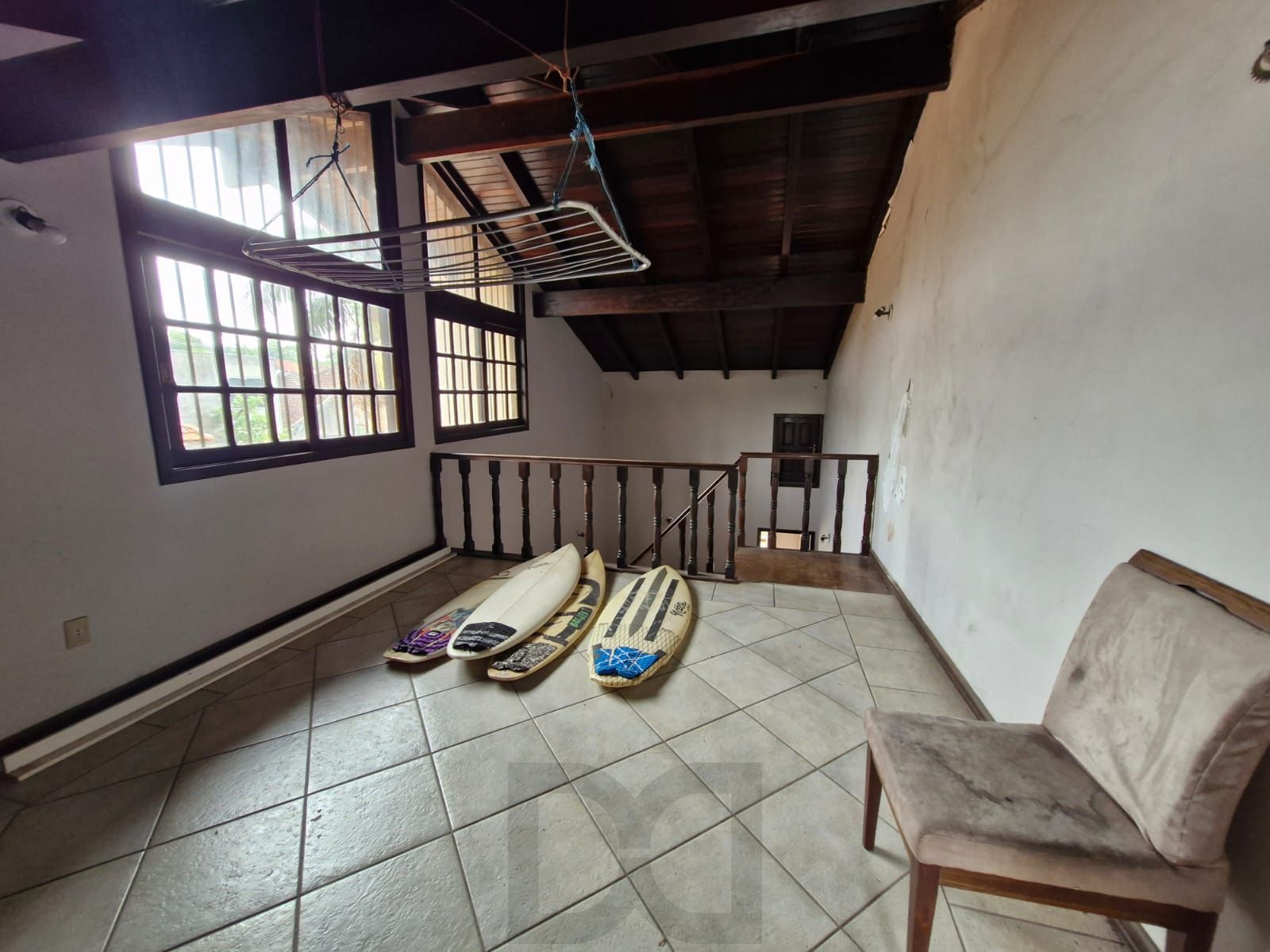 Casa de 3 dormitórios com piscina no bairro Teresópolis. — foto 12