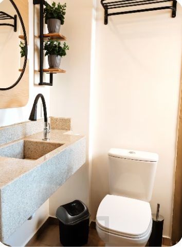 Apartamento de 2 dormitorios á venda no Bairro Centro Histórico. — foto 15