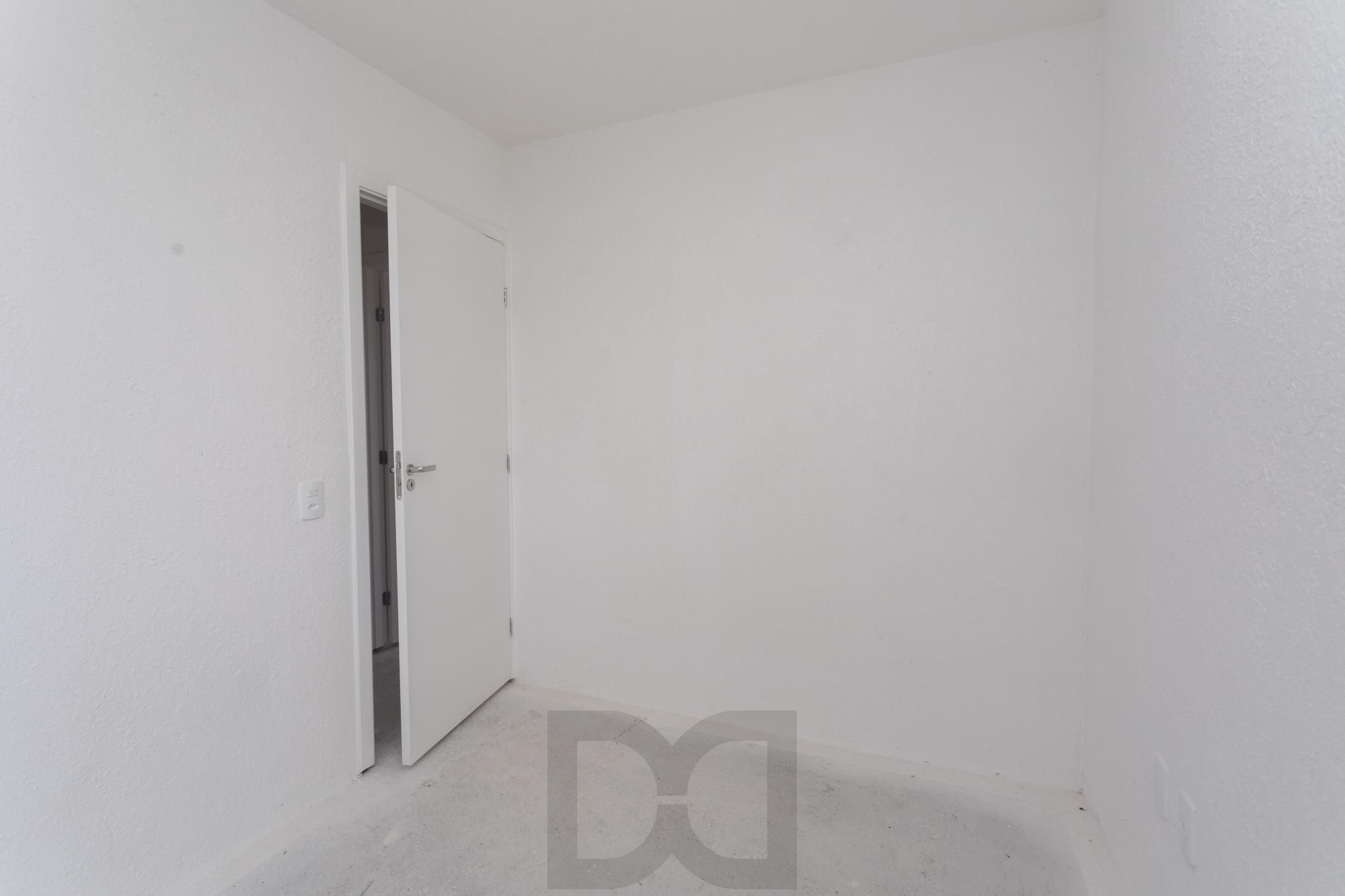 Apartamento á venda de 2 dormitórios no Bairro Protásio Alves. — foto 6
