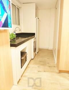 Apartamento de 2 dormitorios á venda no Bairro Centro Histórico. — foto 17