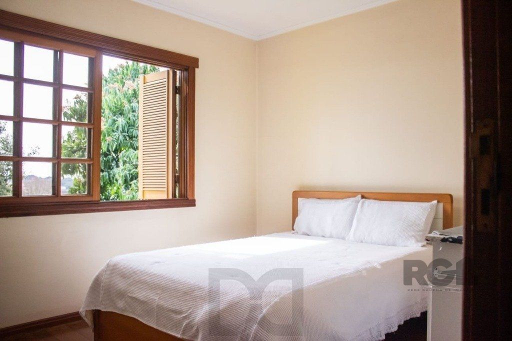 Casa 298m² - 4 dormitórios, 3 vagas na Zona Norte — foto 10