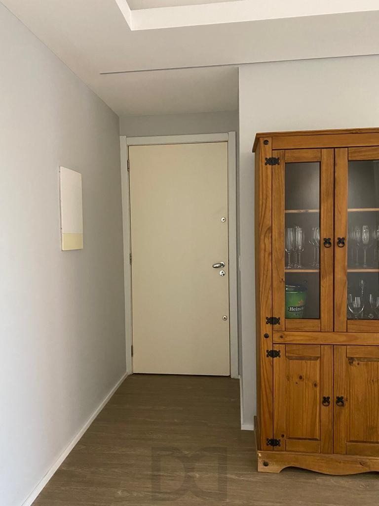 Apartamento com 3 quartos e suíte , 73m² e infraestrutura completa em Jardim Sabará, Porto Alegre. — foto 15