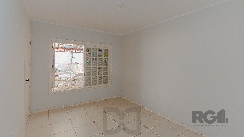 Casa com 4 dormitórios, 4 vagas no bairro Vila Jardim — foto 37