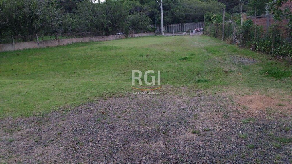 Terreno para Venda - 0m², 0 dormitórios, Vila Nova — foto 2