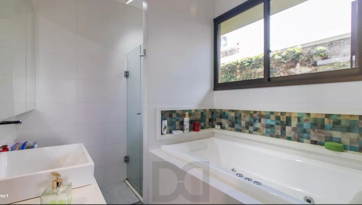 Casa 3 dormitórios bairro Teresópolis — foto 13