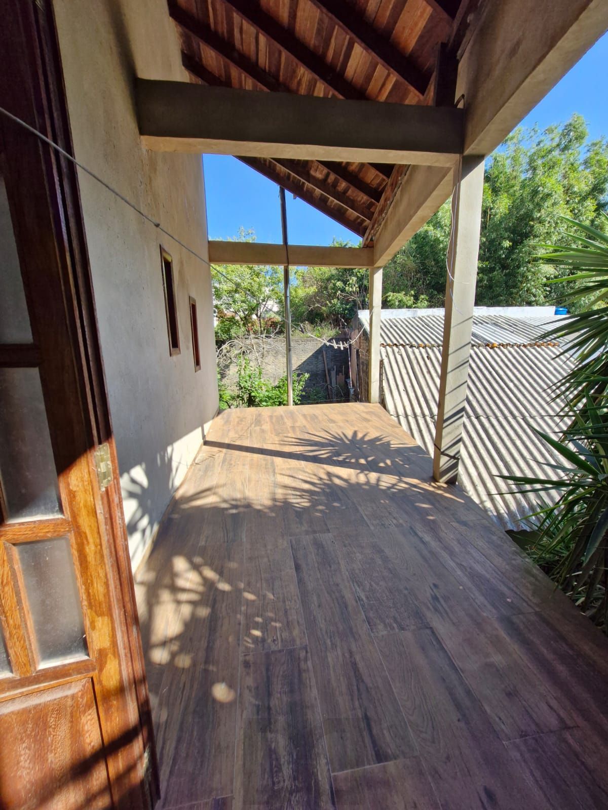 Casa Bairro Teresópolis — foto 20