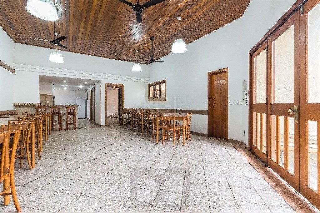 Casa Em Condomínio 224m², Bairro Tristeza — foto 30