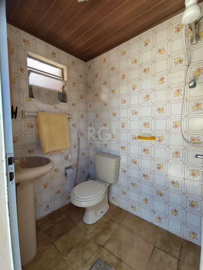 Casa para Venda - 142.8m², 4 dormitórios, 5 vagas - Teresópolis — foto 11