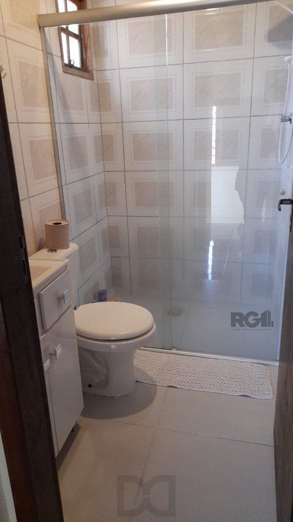 Casa em condomínio, 81m², 3 dormitórios, 2 vagas no bairro Espírito Santo — foto 14