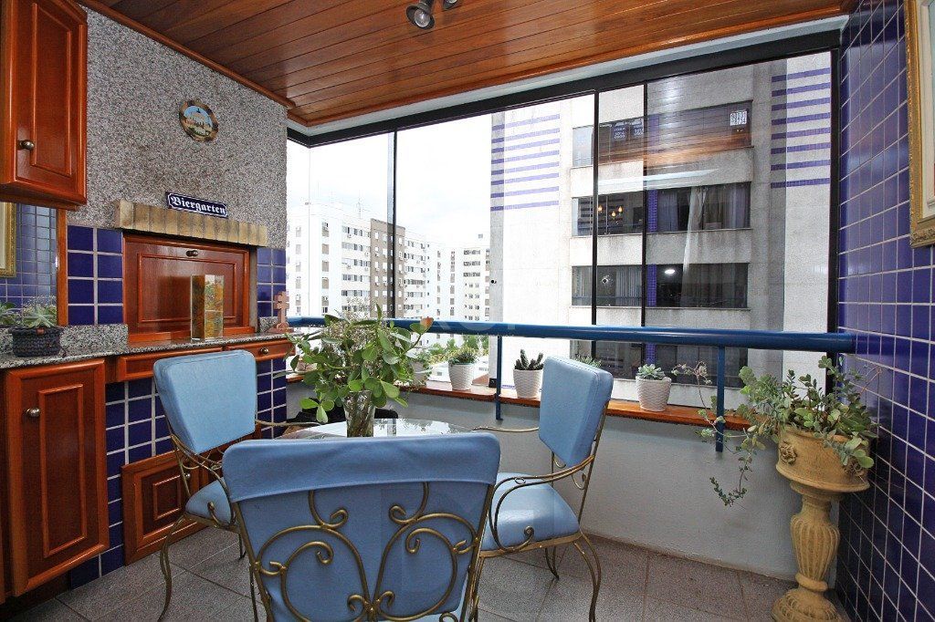 Apartamento para Venda - 72m², 2 dormitórios, 1 vaga - Passo da Areia — foto 6