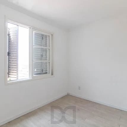 Apartamento com 2 dormitorios à venda no Bairro Partenon — foto 15