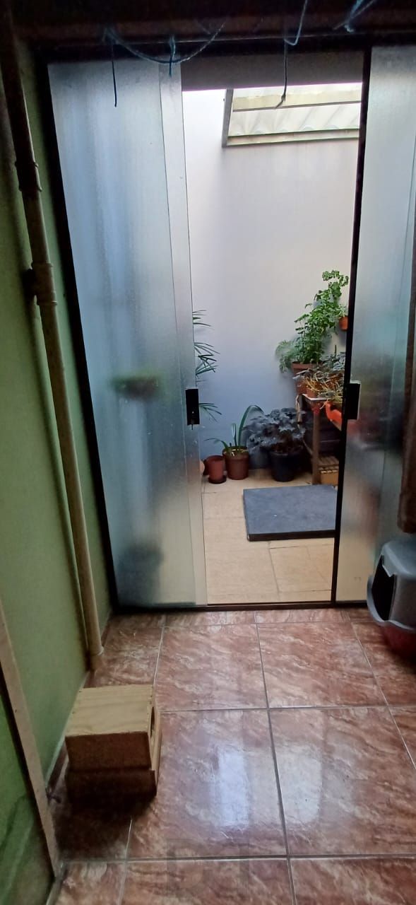 Bem localizada cobertura de 3 dormitórios — foto 12