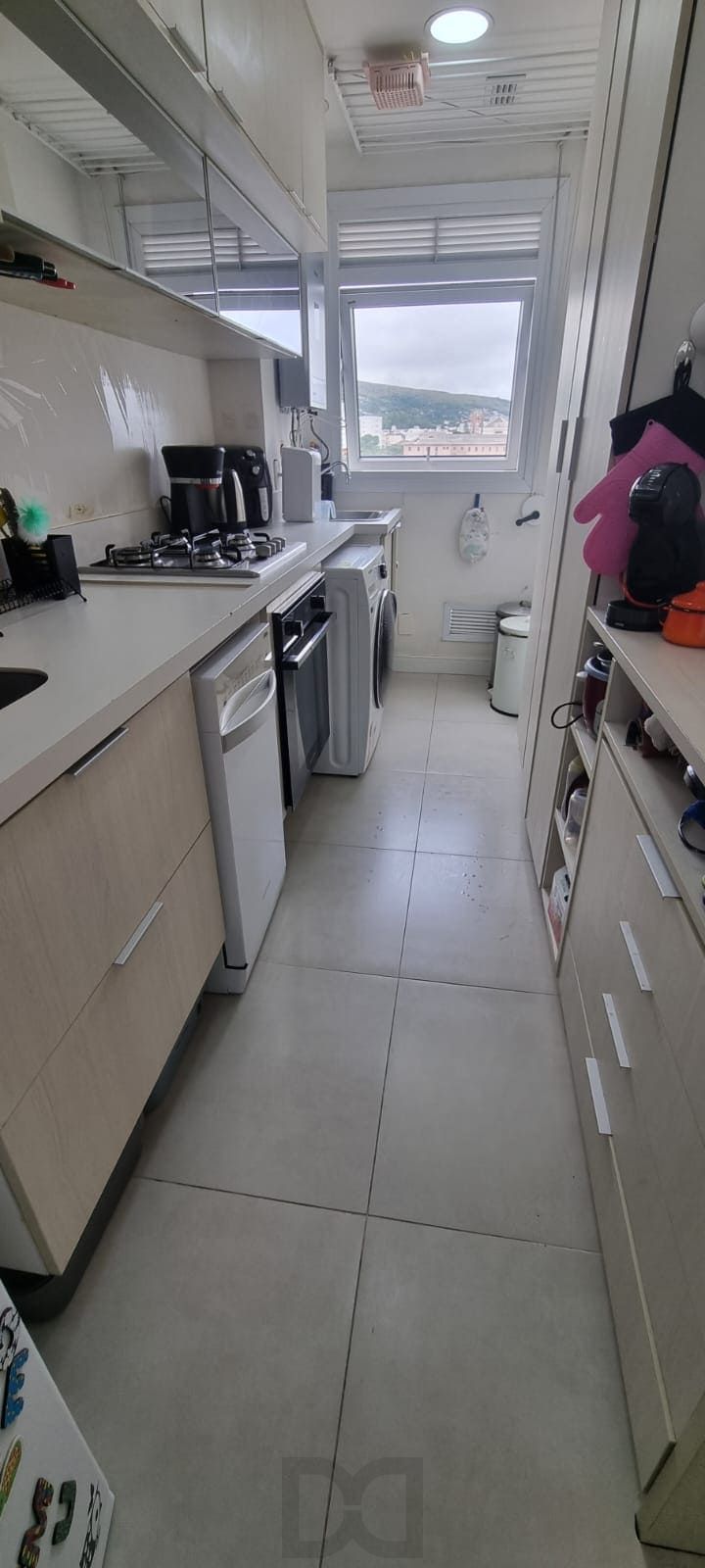 Apartamento 3 dormitórios à venda Avenida Teresópolis — foto 23