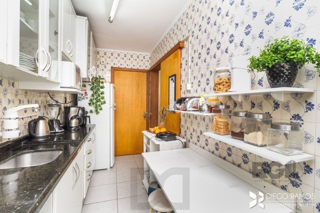 Excelente apartamento de 88m² com 3 dormitórios. — foto 6