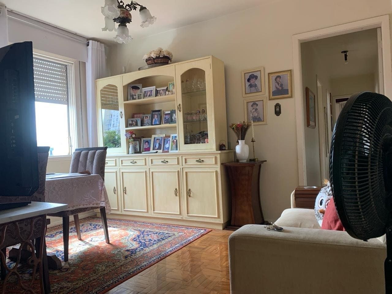 Apartamento de 2 dormitorios à venda em Partenon, Porto Alegre. — foto 3