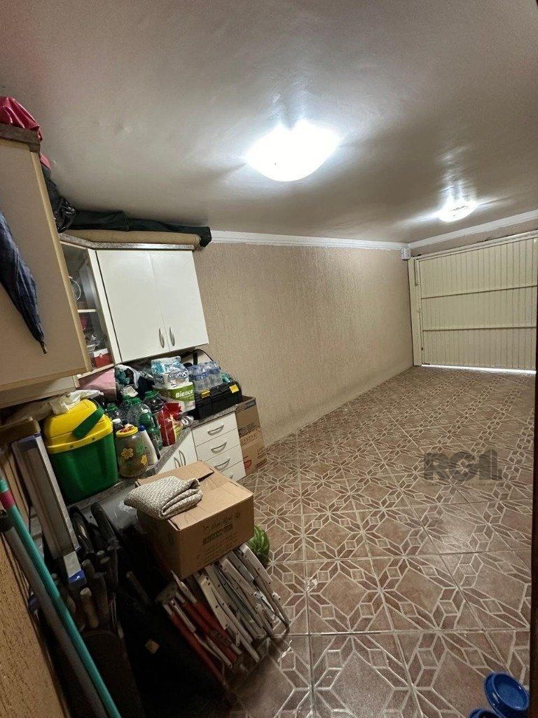 Casa de 160m² com 4 quarto no Bairro Farrapos — foto 19