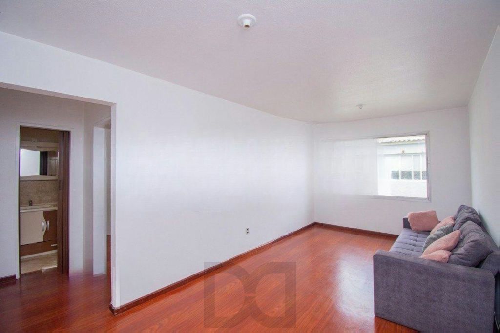 Apartamento de 1 dormitório à venda em Sarandi - Porto Alegre — foto 9