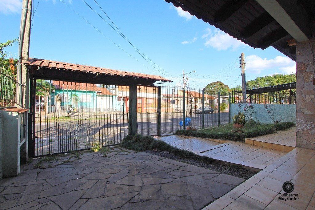 Casa para Venda - 180m², 3 dormitórios, sendo 1 suites, 3 vagas - Parque dos Maias — foto 41