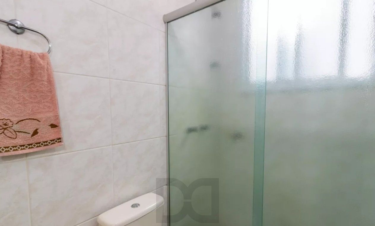 Casa 3 dormitórios Bairro Nonoai Porto Alegre — foto 39