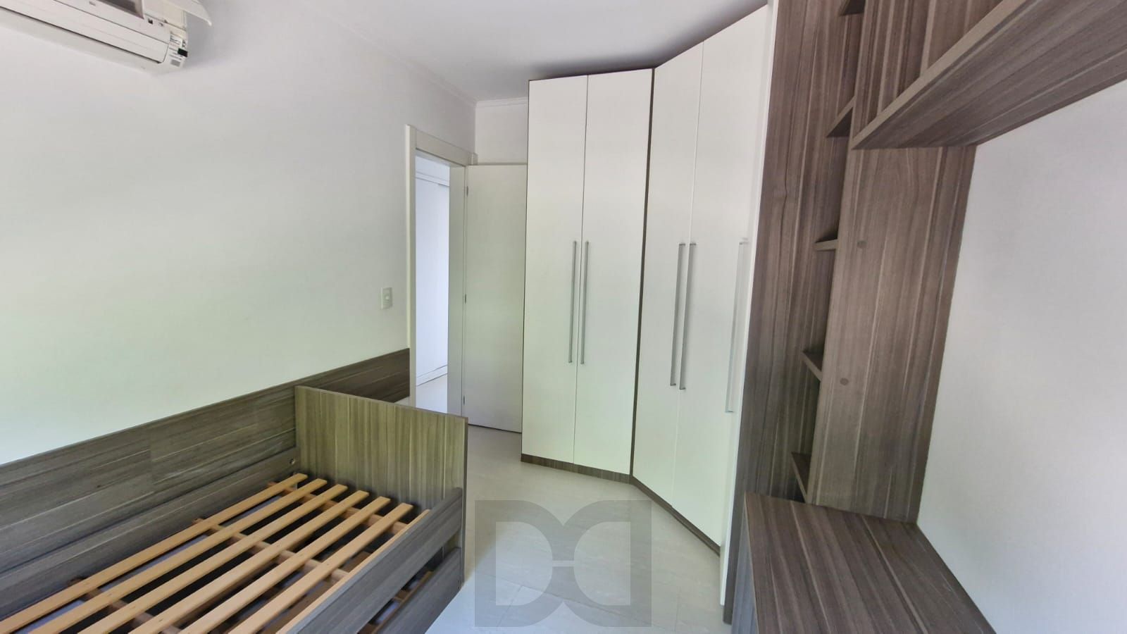 Casa em Condominio fechado, 5 dormitórios com infraestrutura completa — foto 16