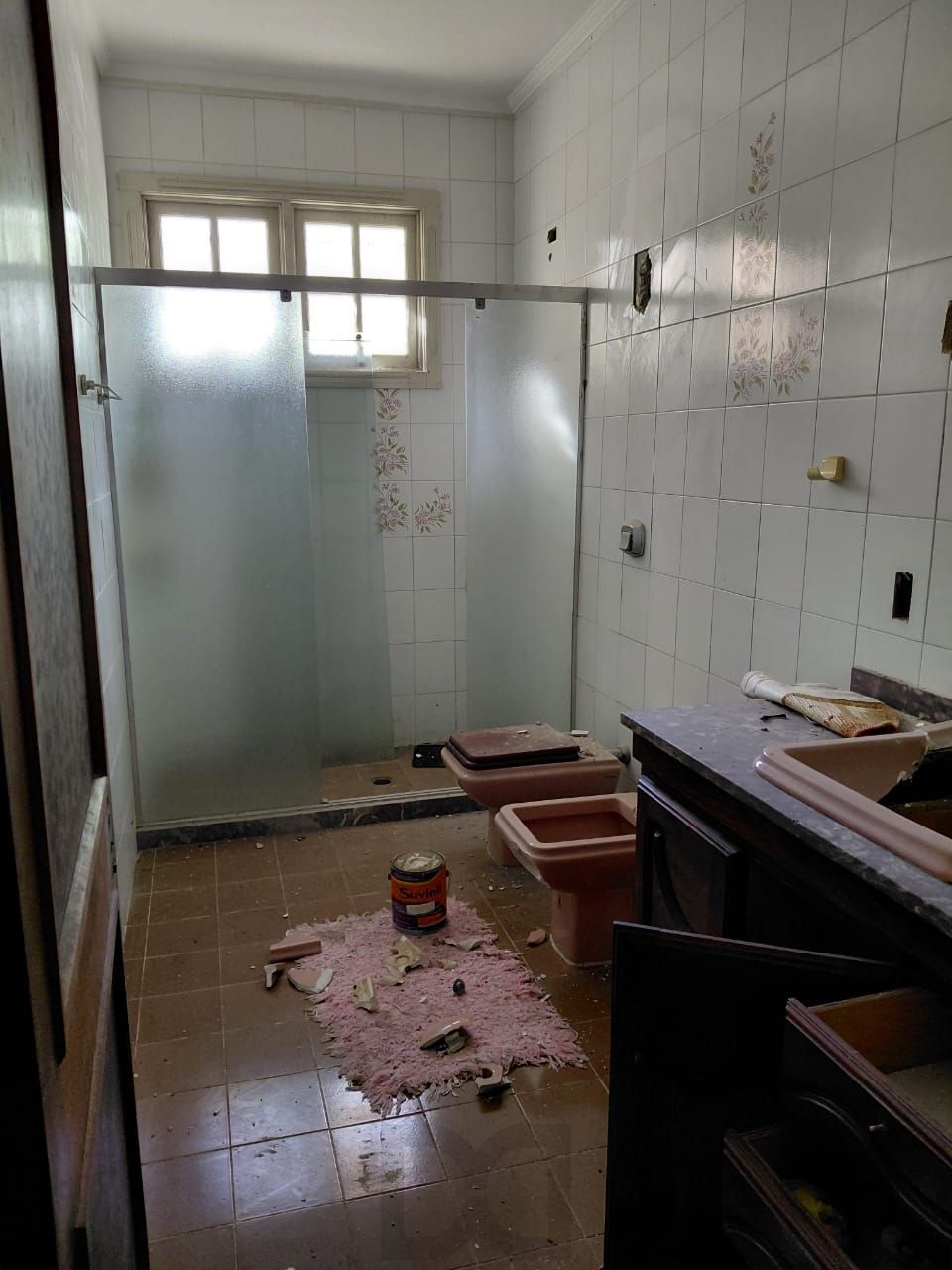 Ampla casa com pátio Bairro Teresópolis — foto 20