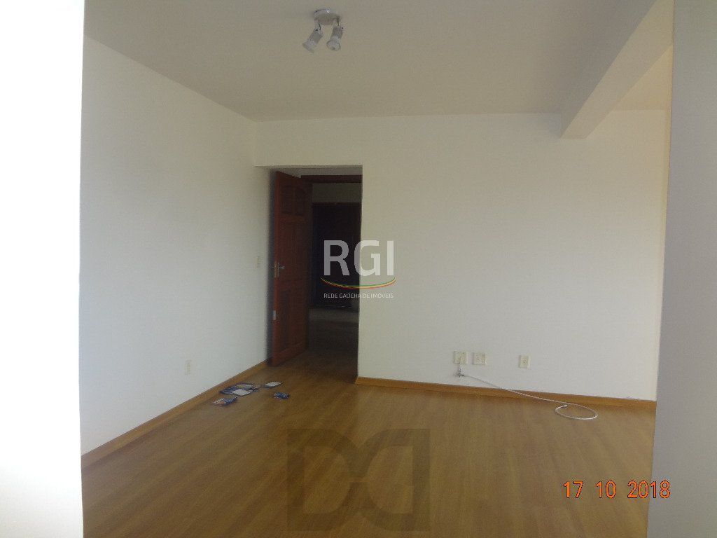 Apartamento para Venda - 98m², 3 dormitórios, sendo 1 suites, 2 vagas - Nonoai — foto 13