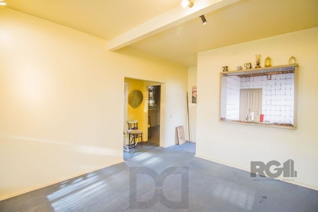 Casa de 4 dormitórios, bairro Santa Tereza — foto 22