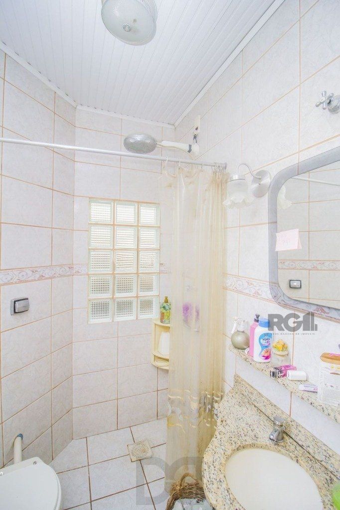 Casa de 4 dormitórios, bairro Santa Tereza — foto 8