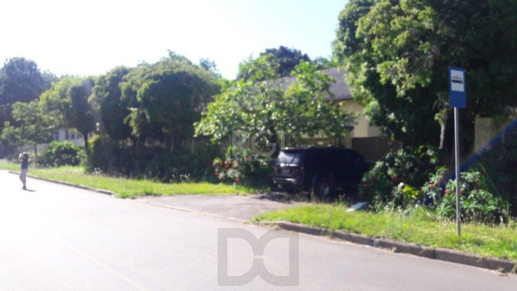 Area para Venda - 0m², 0 dormitórios, Ponta Grossa — foto 42