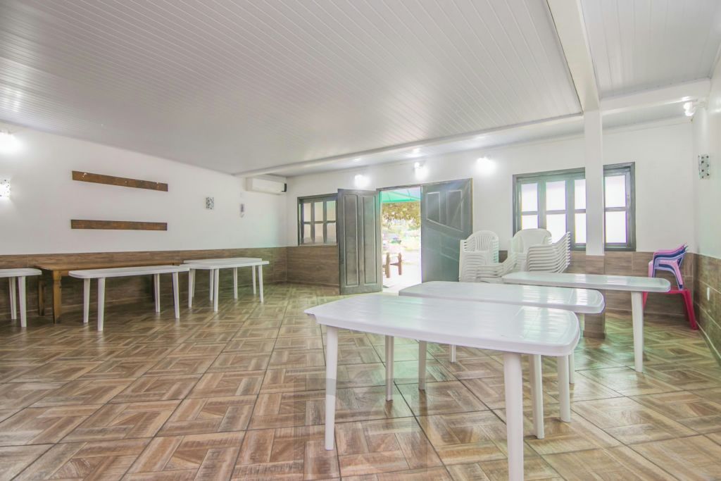 Apartamento de 1 dormitório à venda em Sarandi - Porto Alegre — foto 16