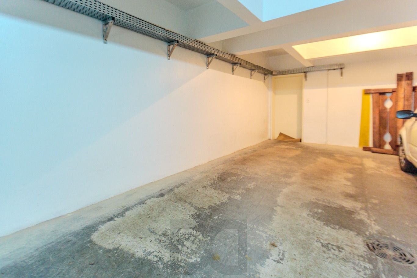 Apartamento com 3 quartos e 124m² à venda em Petrópolis, Porto Alegre. Rua Coronel Corte Real, Petrópolis, Porto Alegre — foto 43